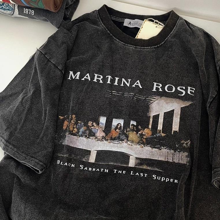 TGNS 水洗做舊 短袖 T恤 短袖上衣 美式復古 ins風 oversize 寬鬆 短t 夏天衣服 衣服女